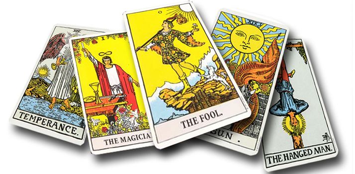 753222a4abfef3a87736ffd4e0cbb669