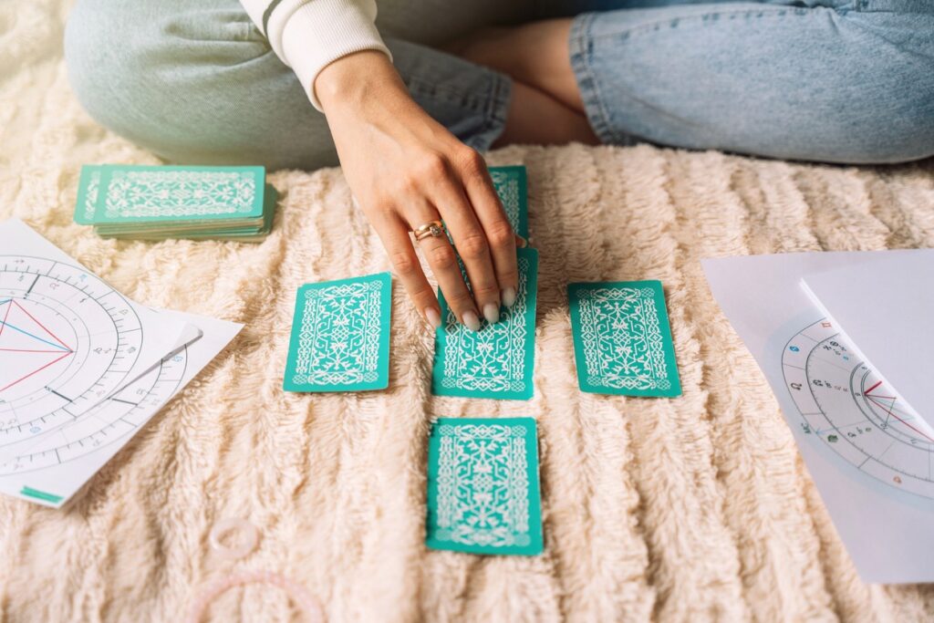 whatsapp image 2025 10 01 at 18.46.20 6a7c3fb3